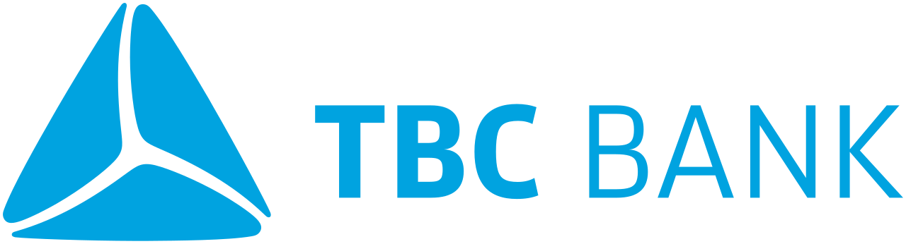 TBC Bank